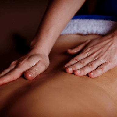 Image for Bamboo Bliss (Bamboo Massage) ~ CURRENT CLIENTS ONLY